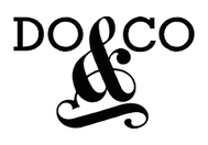 DO & CO