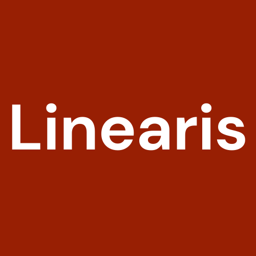 Linearis